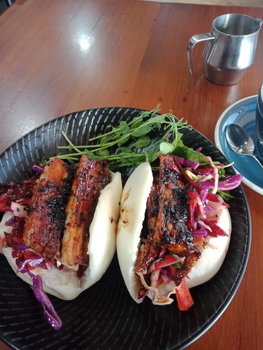 Taste Cafe-8