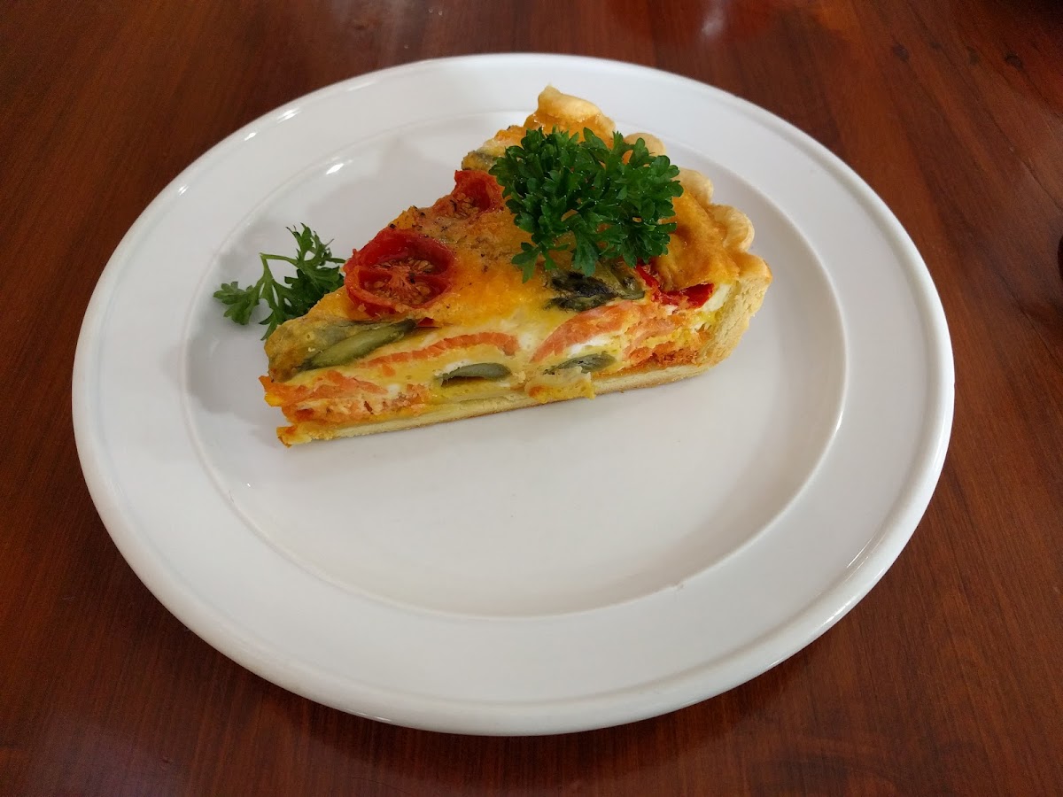 Taste Cafe-9