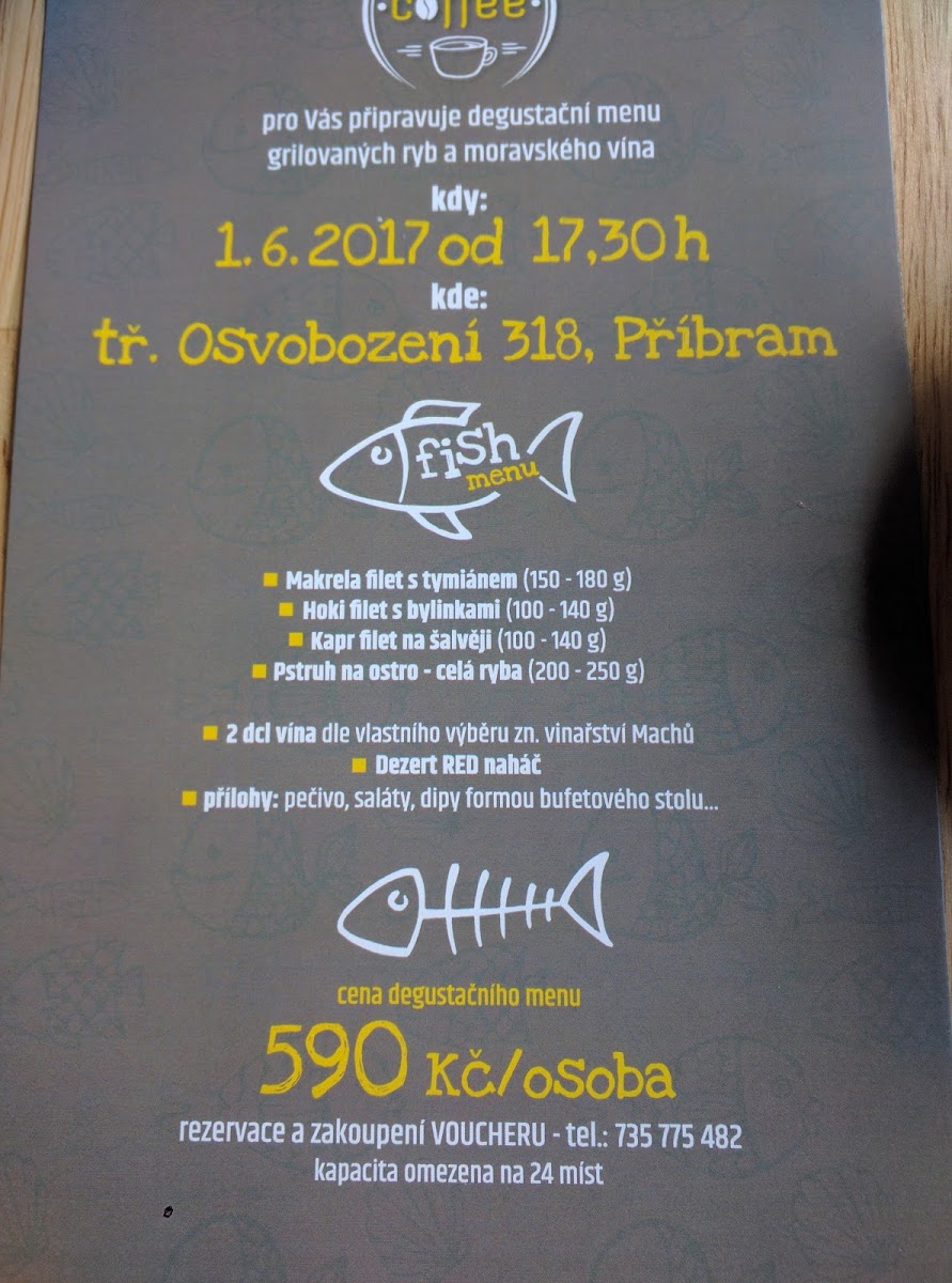 Menu Taste Coffee-2