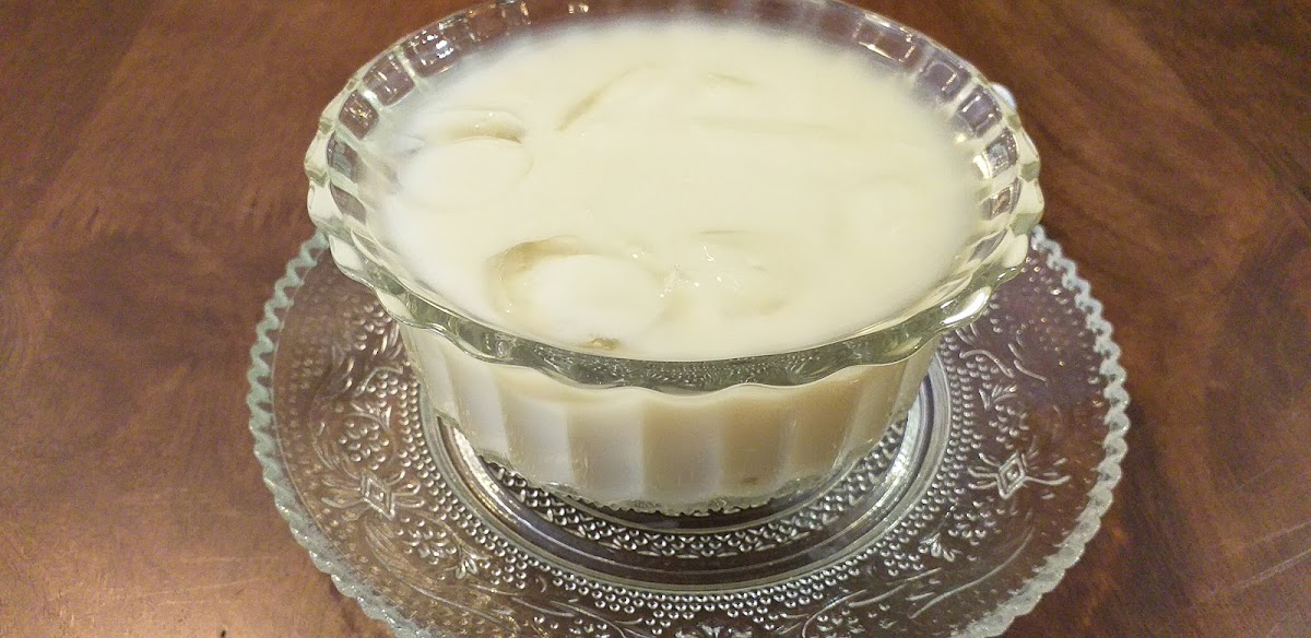 Taste Moment Café 聚味轩-5