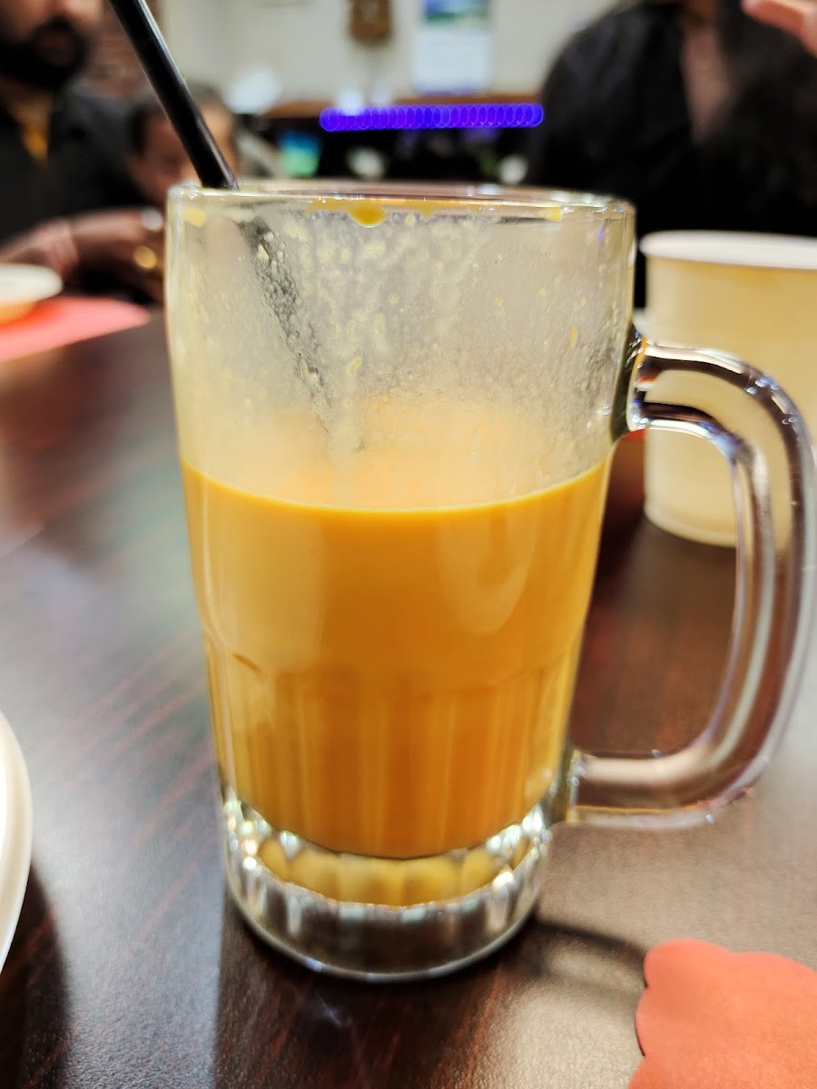 Taste Of Bengal-10