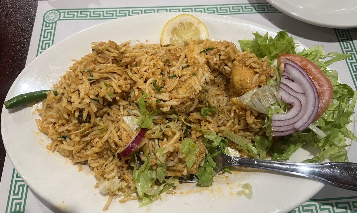 Taste Of Bengal-4