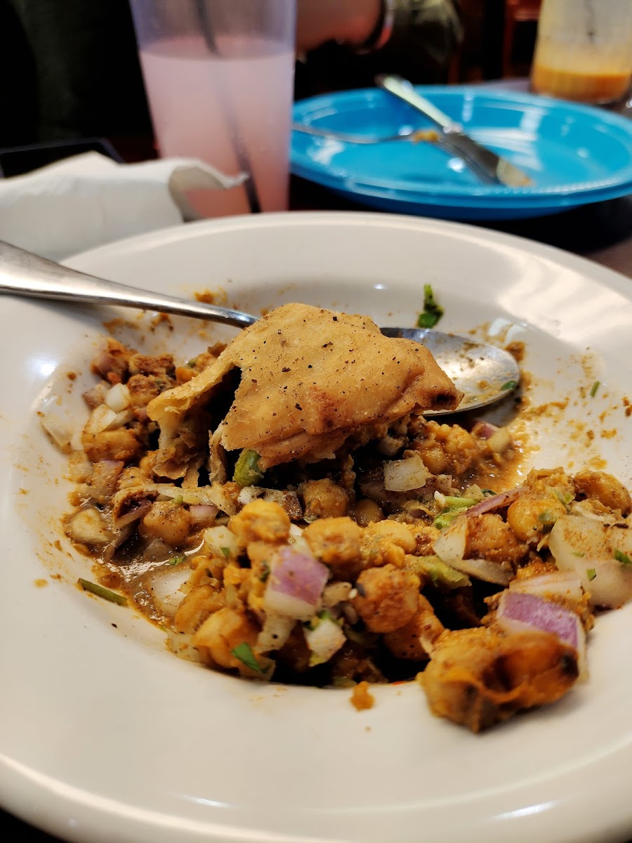 Taste Of Bengal-6