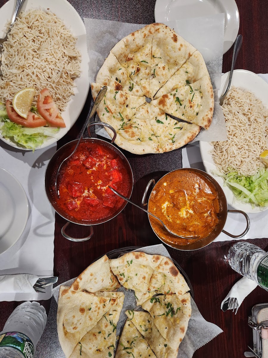 Taste Of Bengal-7