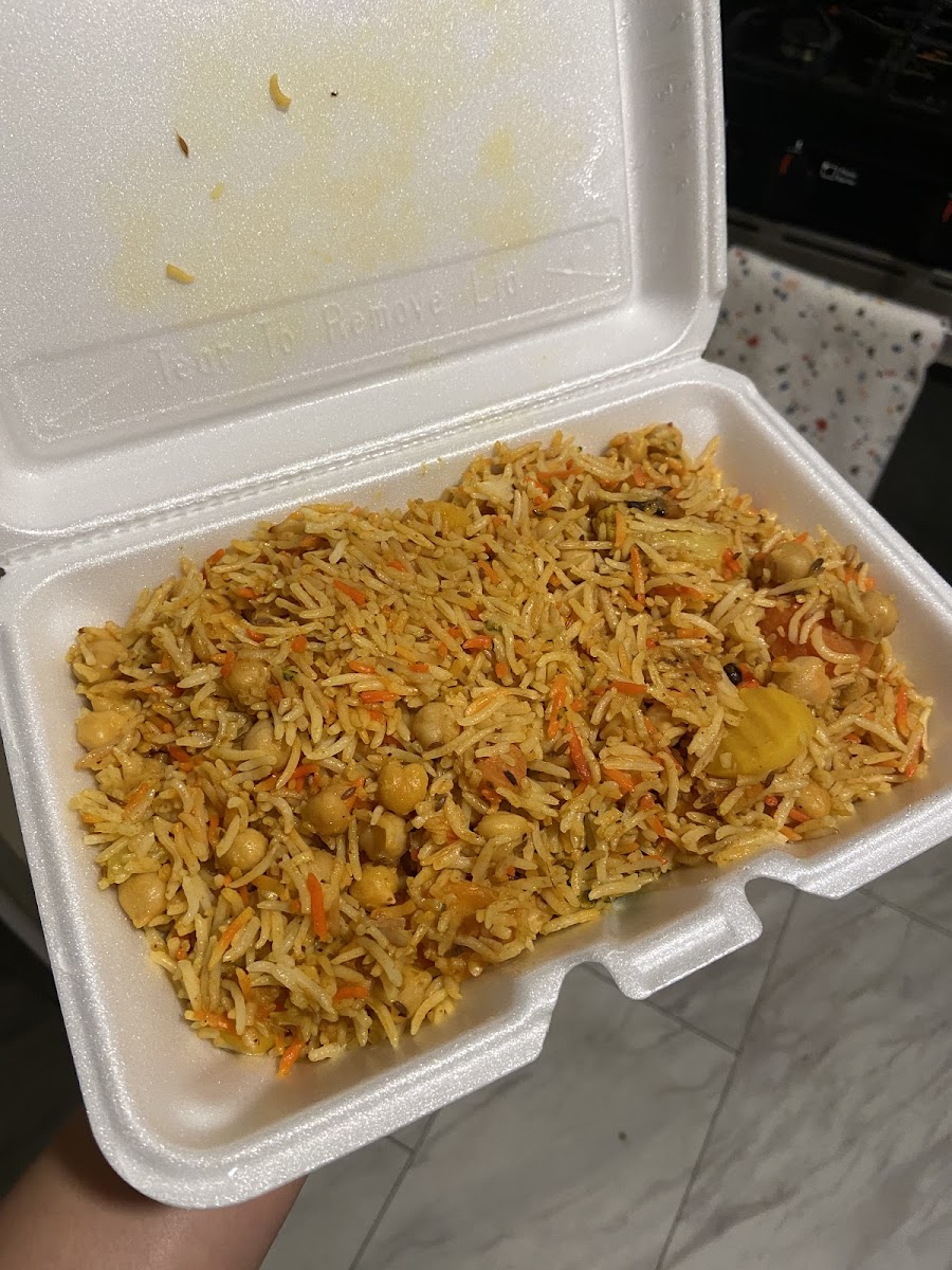 Taste Of Bengal-8