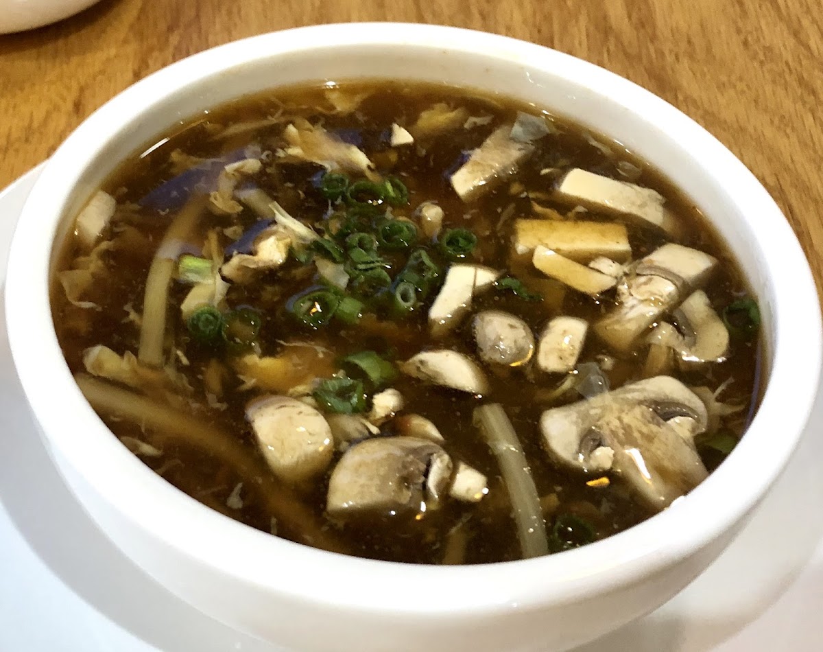 Taste Of Chengdu-8