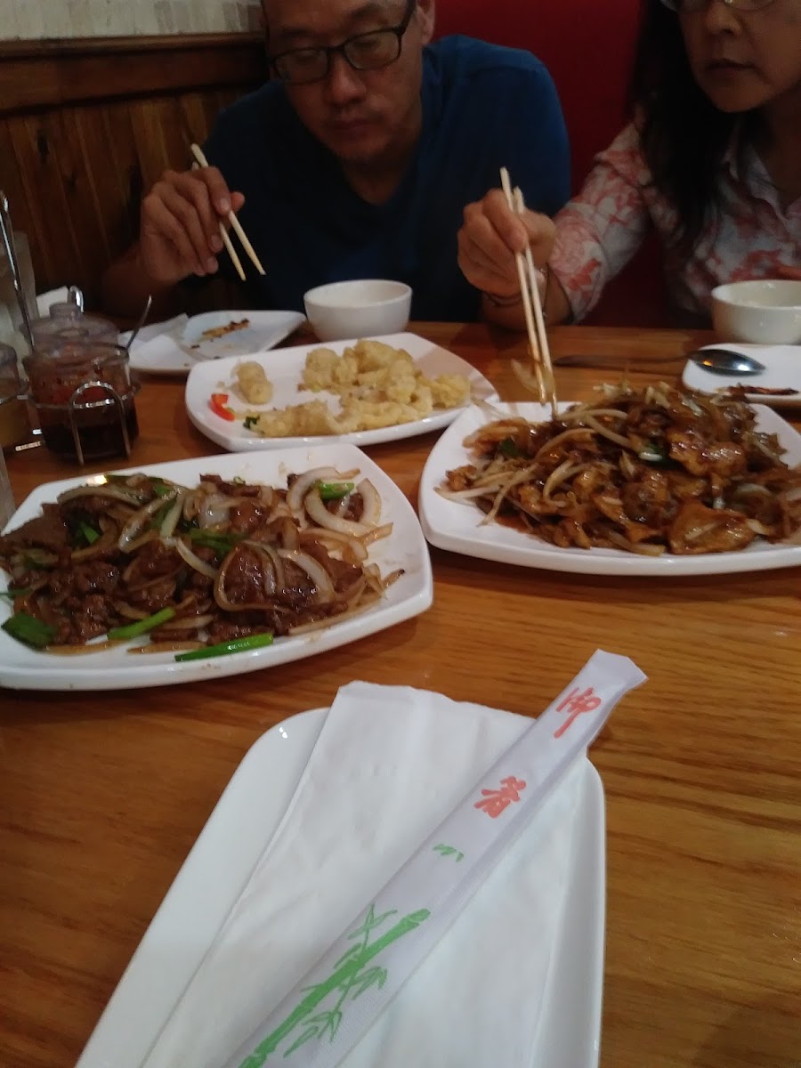 Taste Of Chengdu-9
