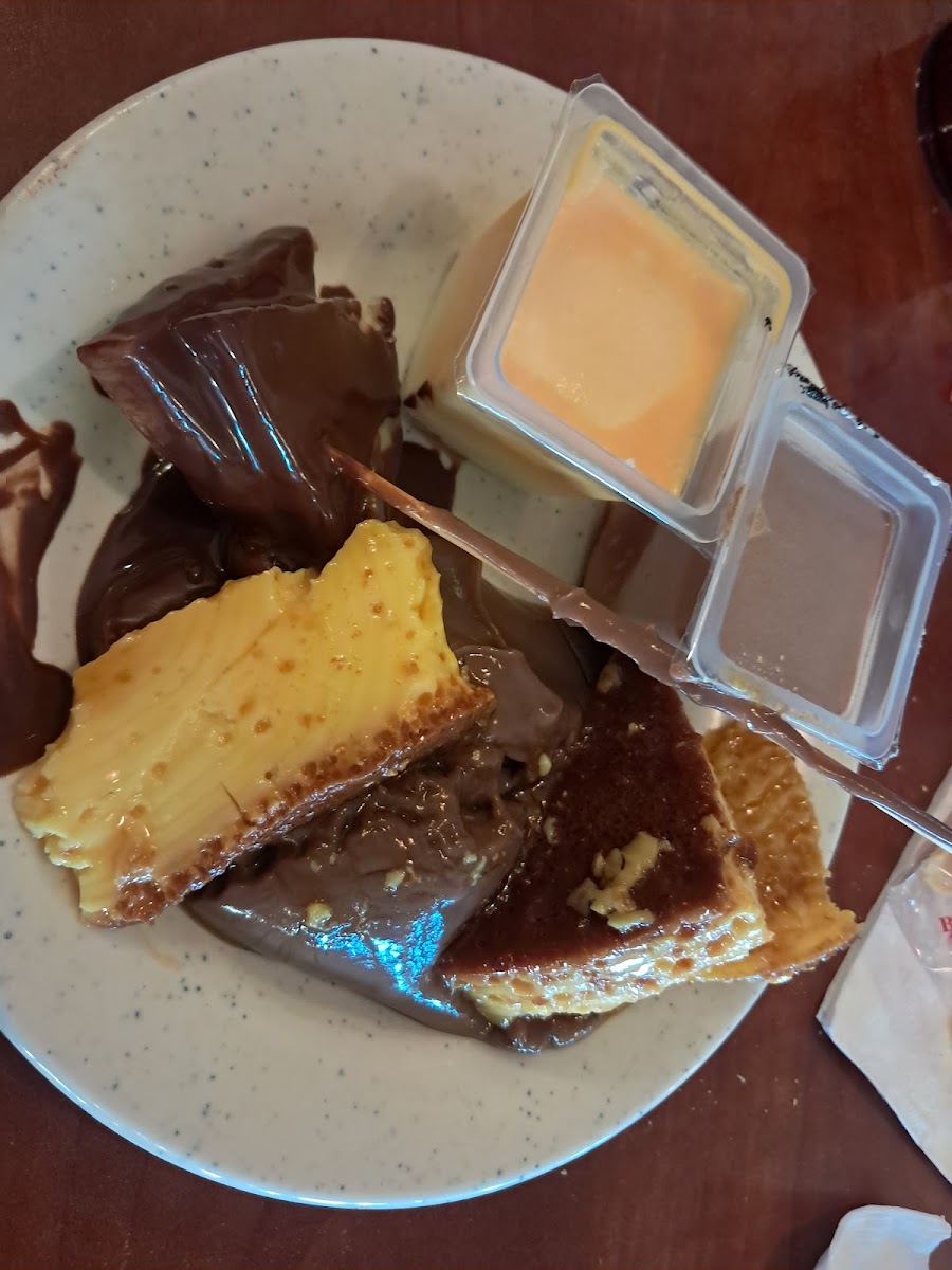 Taste Of China Restaurant-6