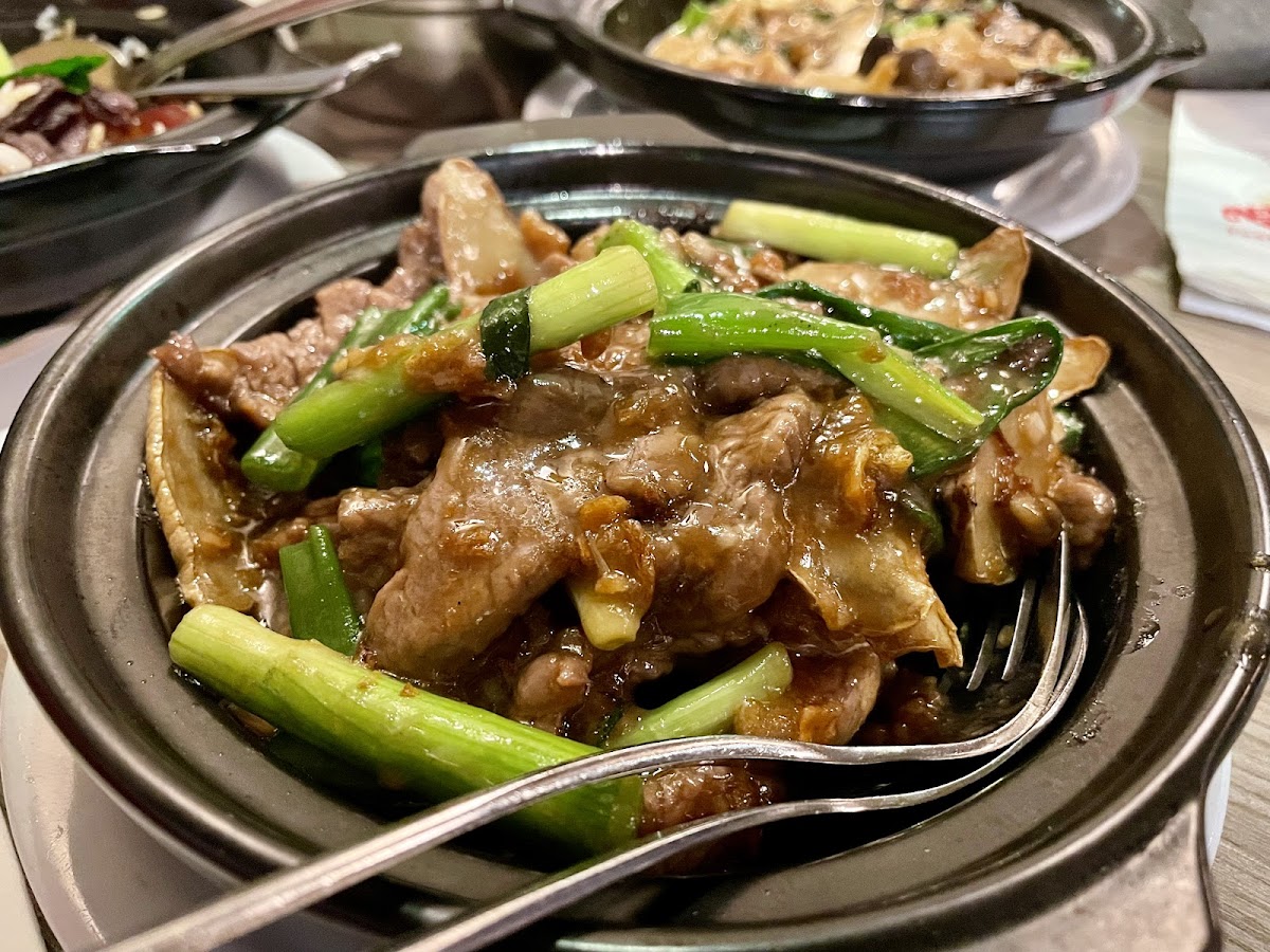 Taste Of Culture-3