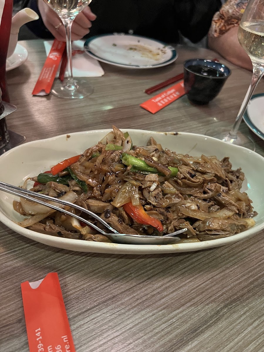 Taste Of Culture-5