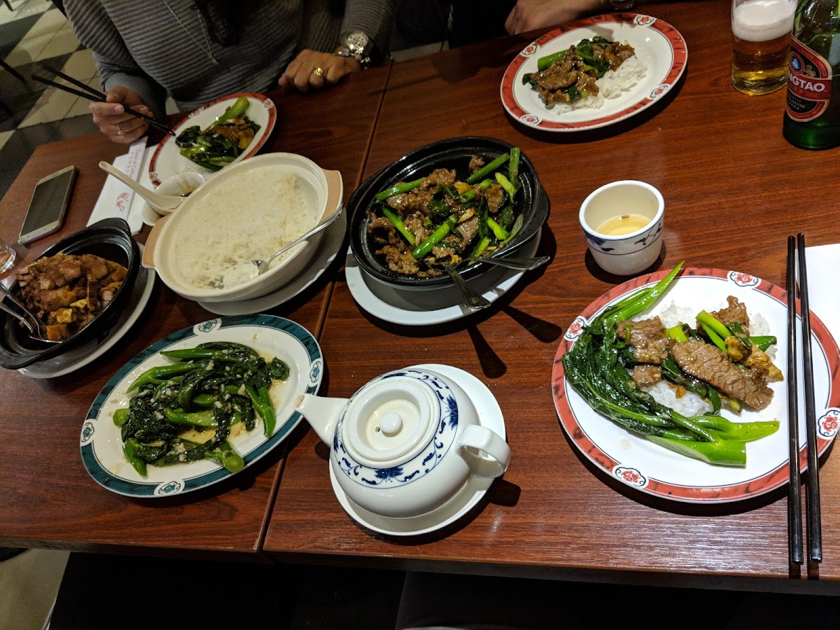 Taste Of Culture-6