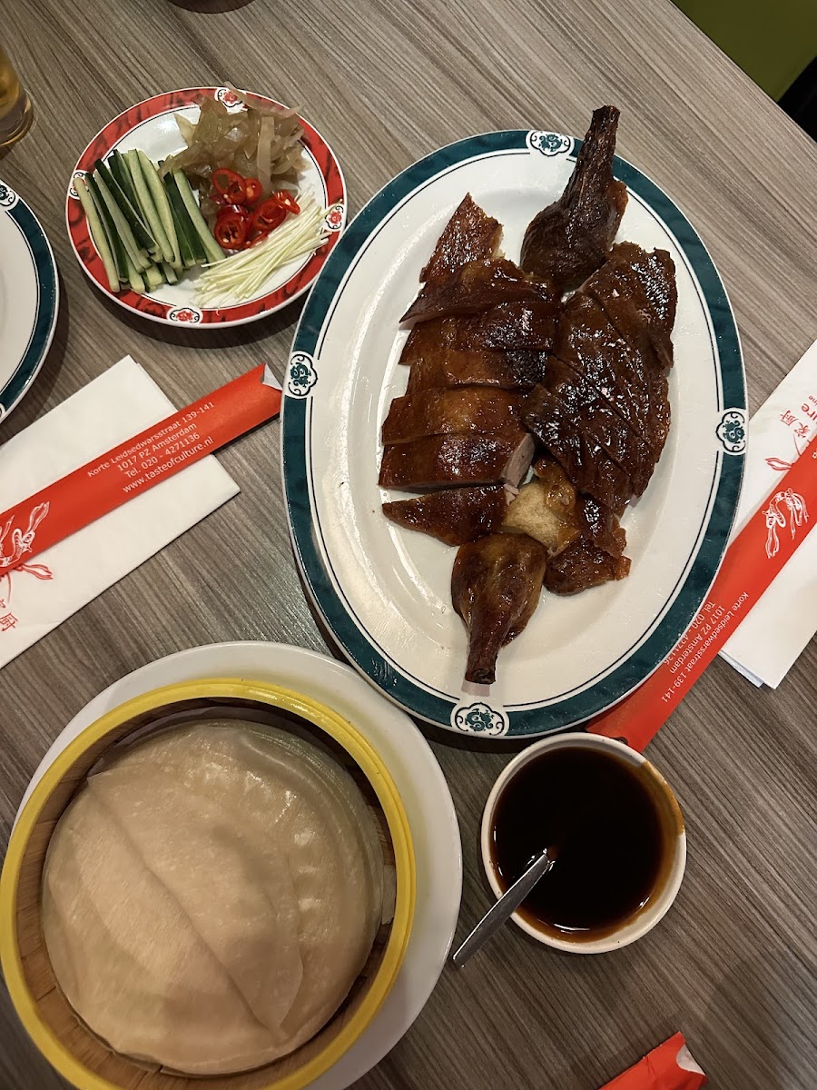 Taste Of Culture-7