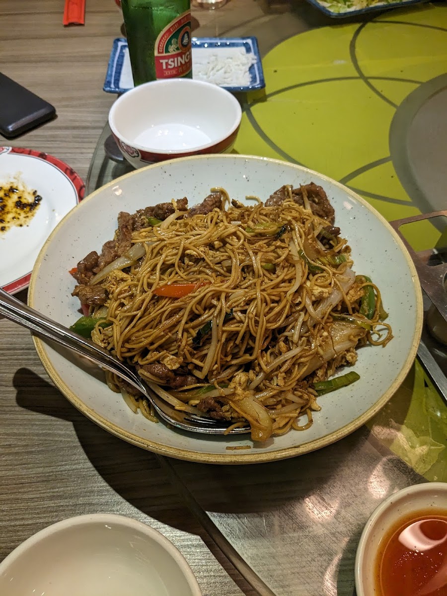 Taste Of Culture-8