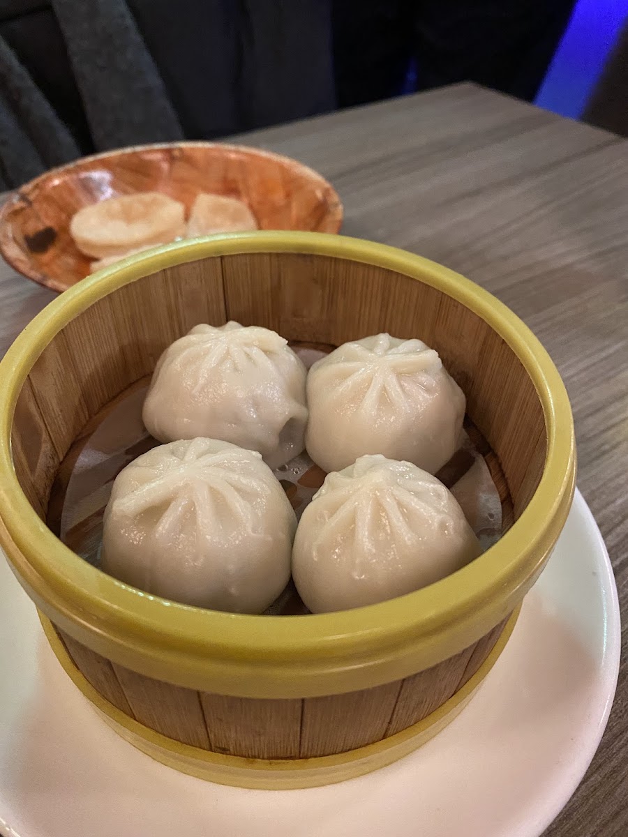 Taste Of Culture-9