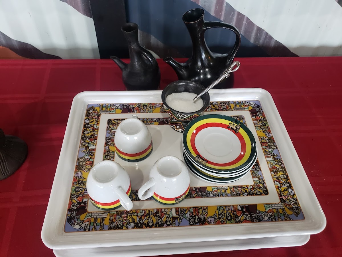 Taste Of Ethiopia-8
