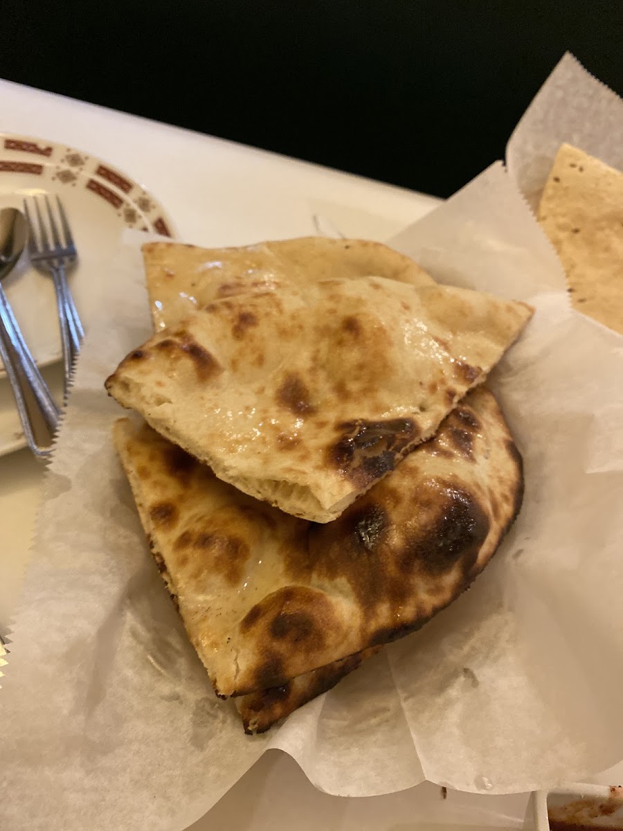 Taste Of India Restaurant - Banquet & Catering-8