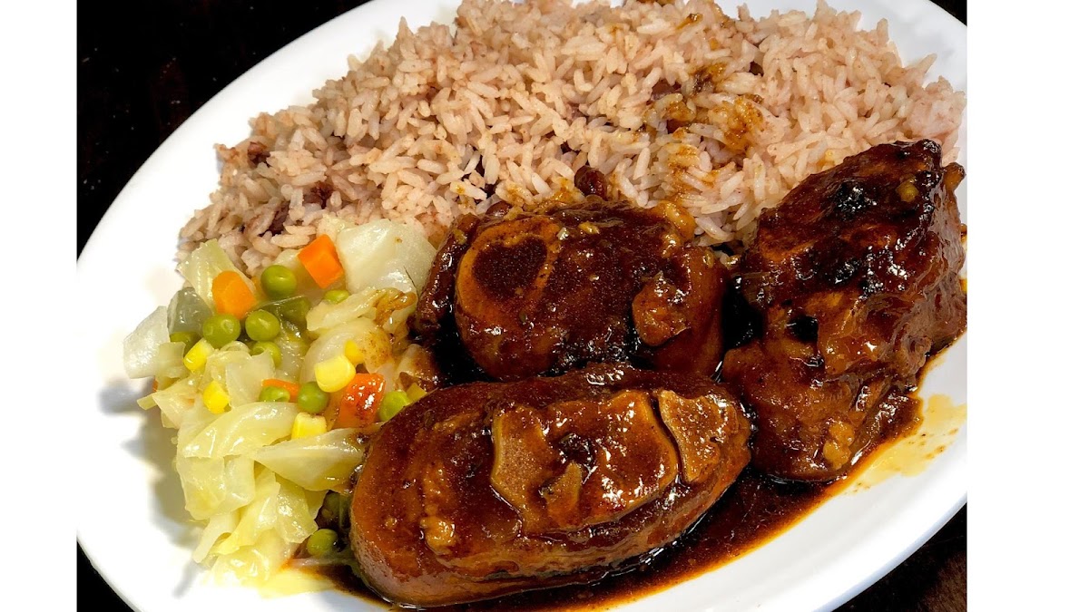 Taste Of Jamaica-3