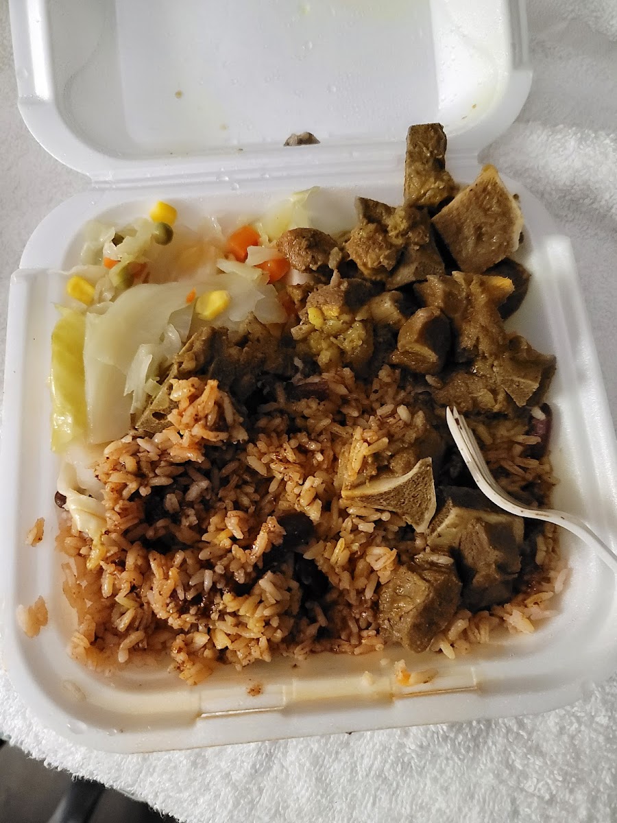 Taste Of Jamaica-4