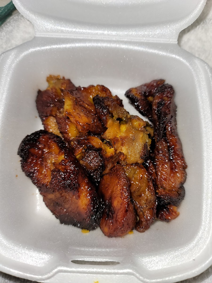 Taste Of Jamaica-6