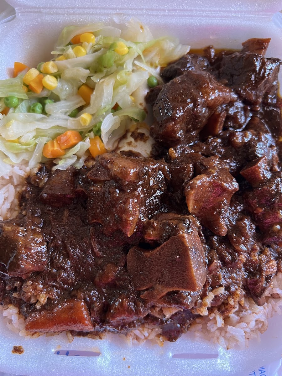 Taste Of Jamaica-7