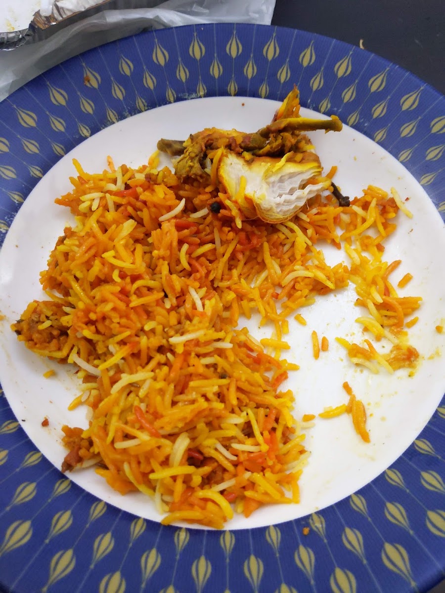 Taste Of Karachi-5