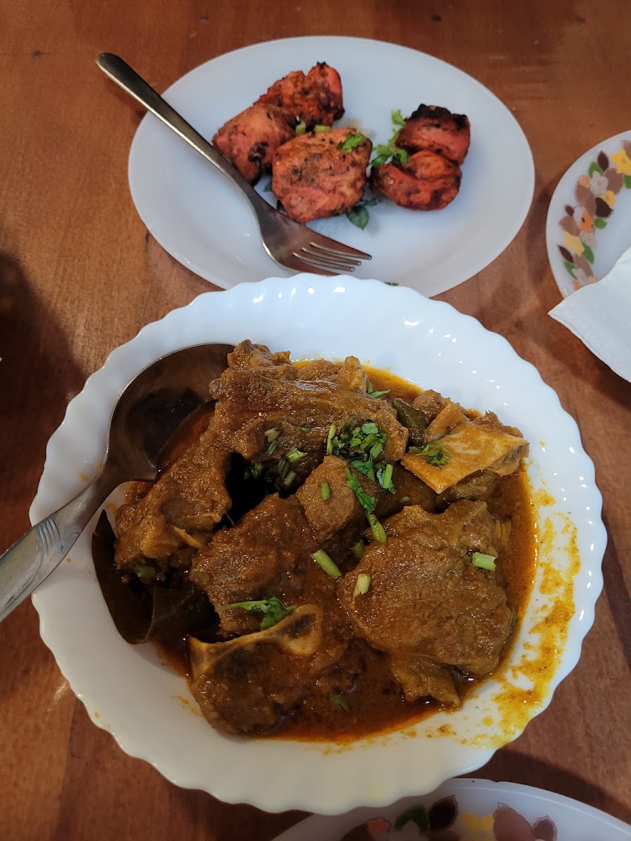 Taste Of Lisbon-10