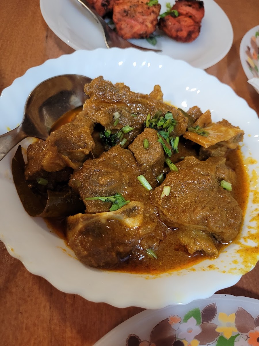 Taste Of Lisbon-2