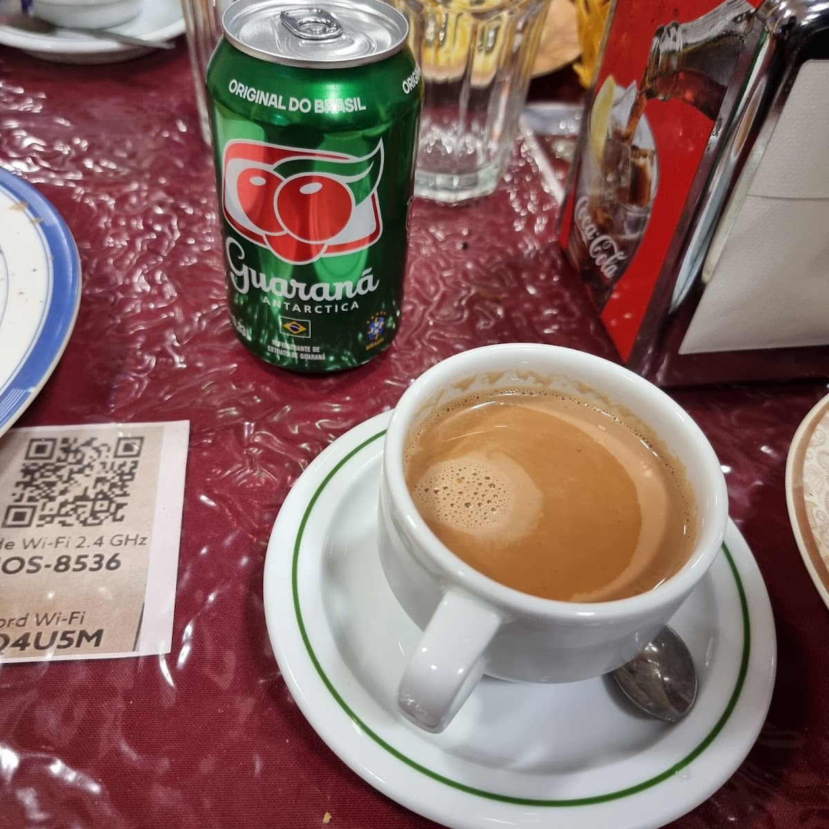 Taste Of Lisbon-6
