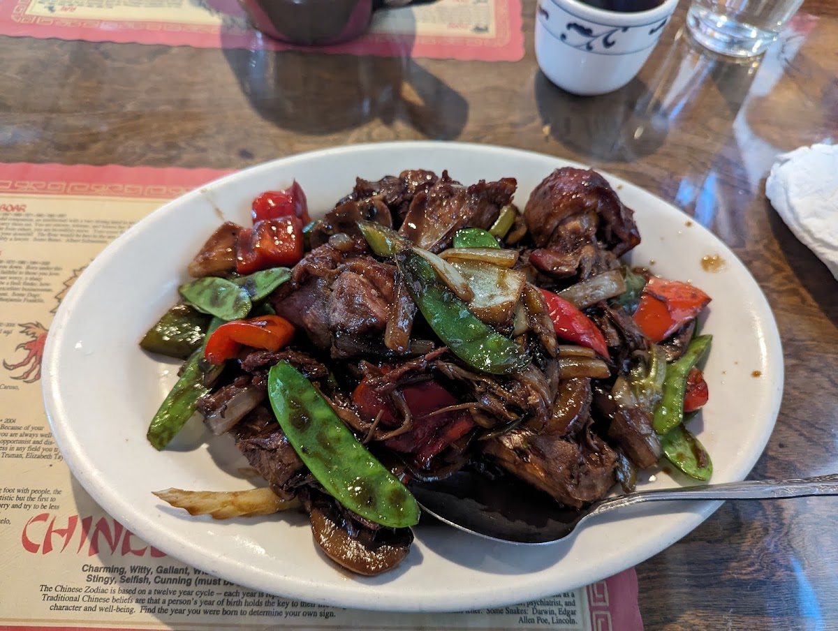 Taste Of Orient-2