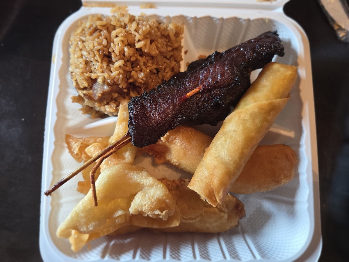Taste Of Orient-3
