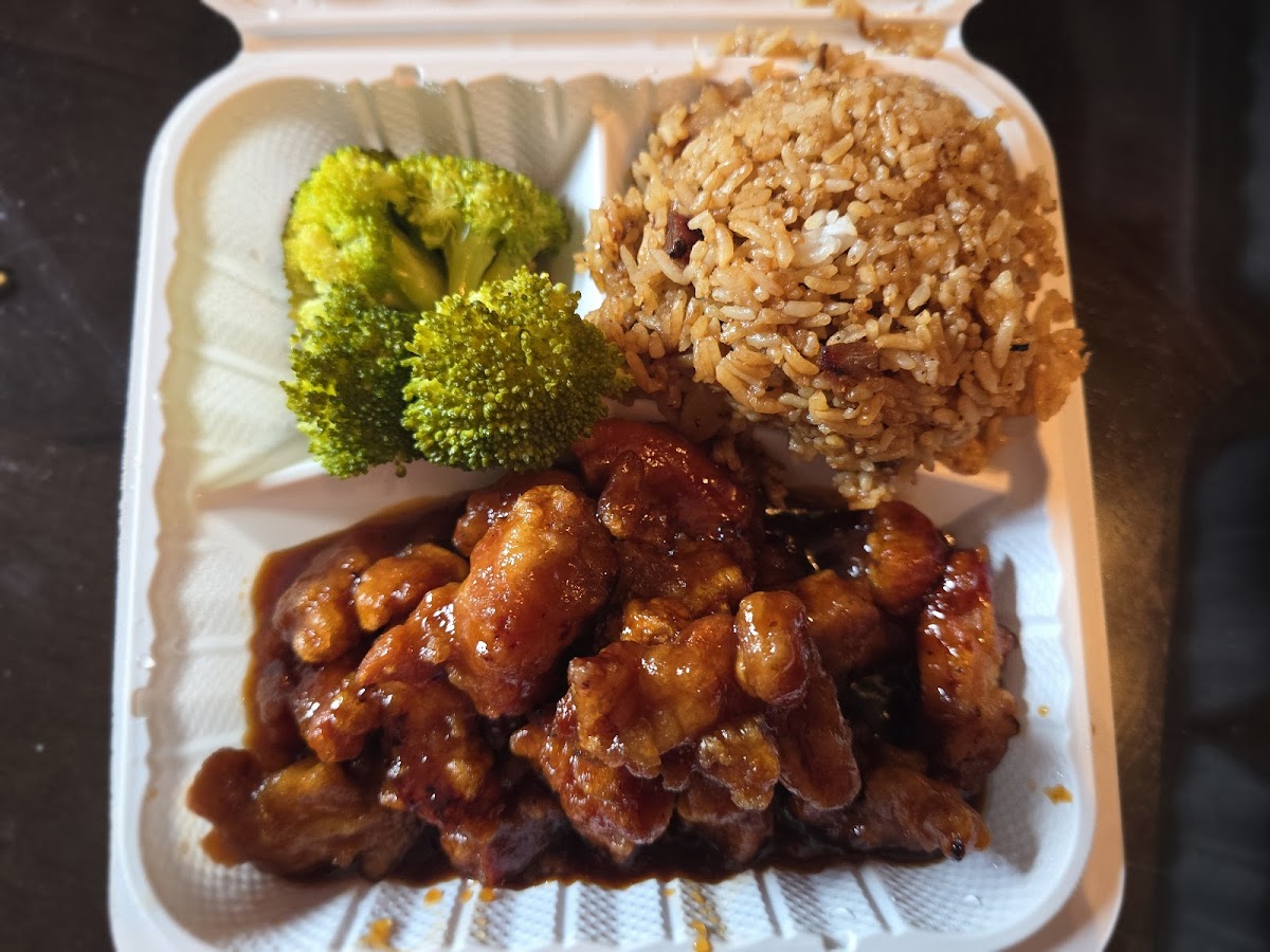 Taste Of Orient-4