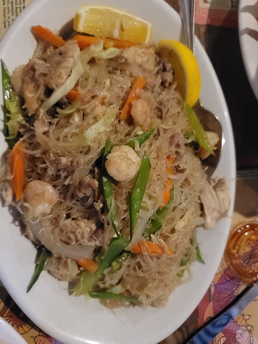 Taste Of Orient-6