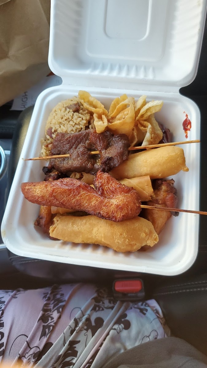 Taste Of Orient-7