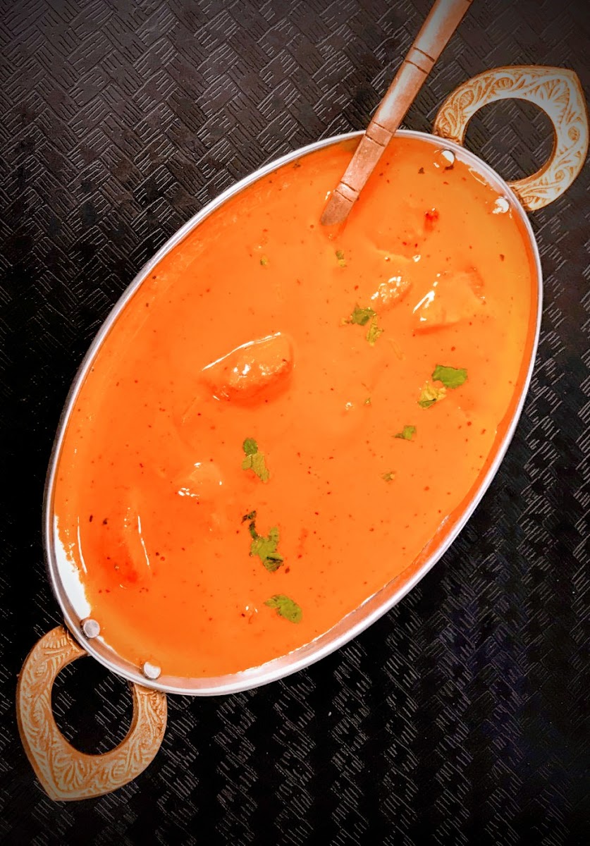 Taste Of Punjab-2