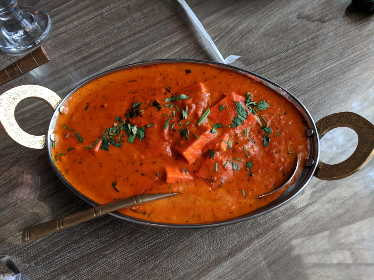 Taste Of Punjab-4