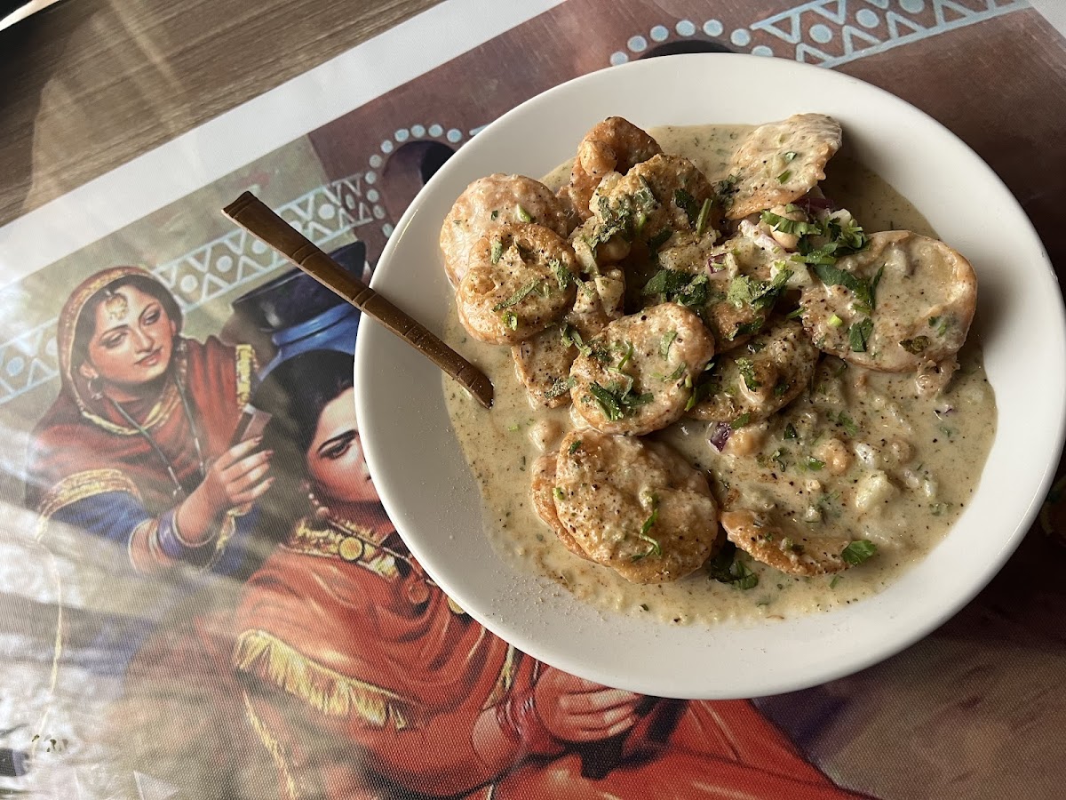 Taste Of Punjab-5