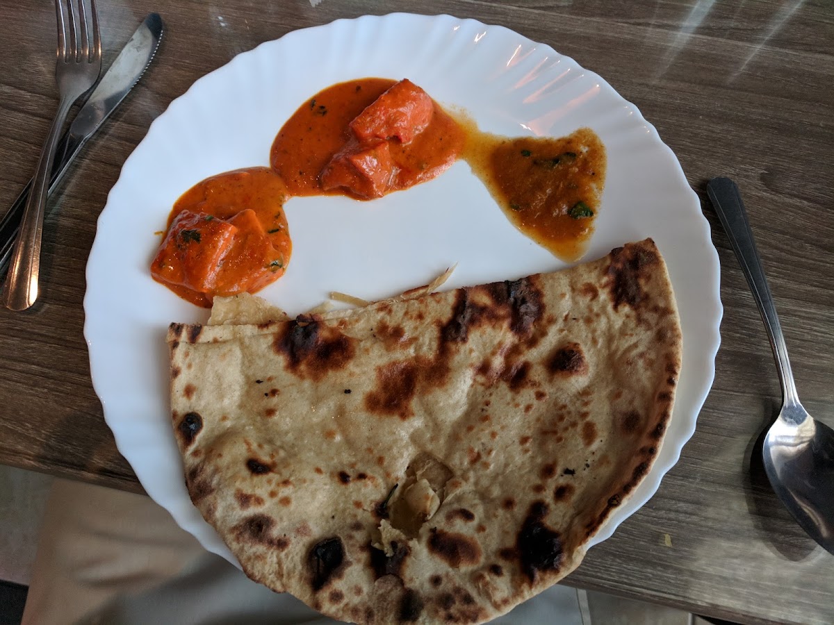 Taste Of Punjab-6