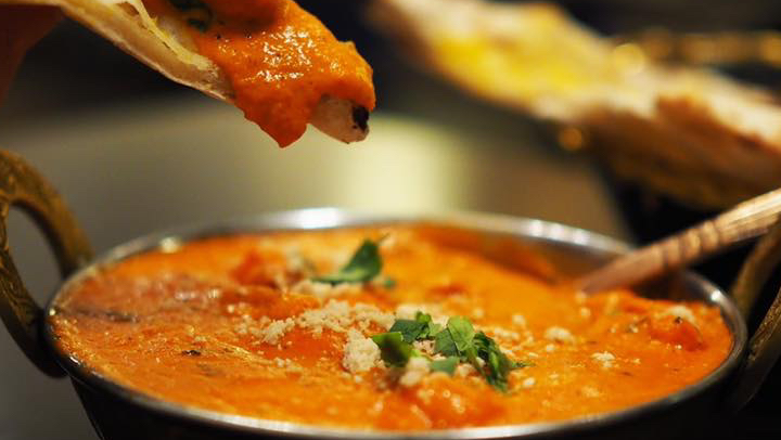 Taste Of Spice-3