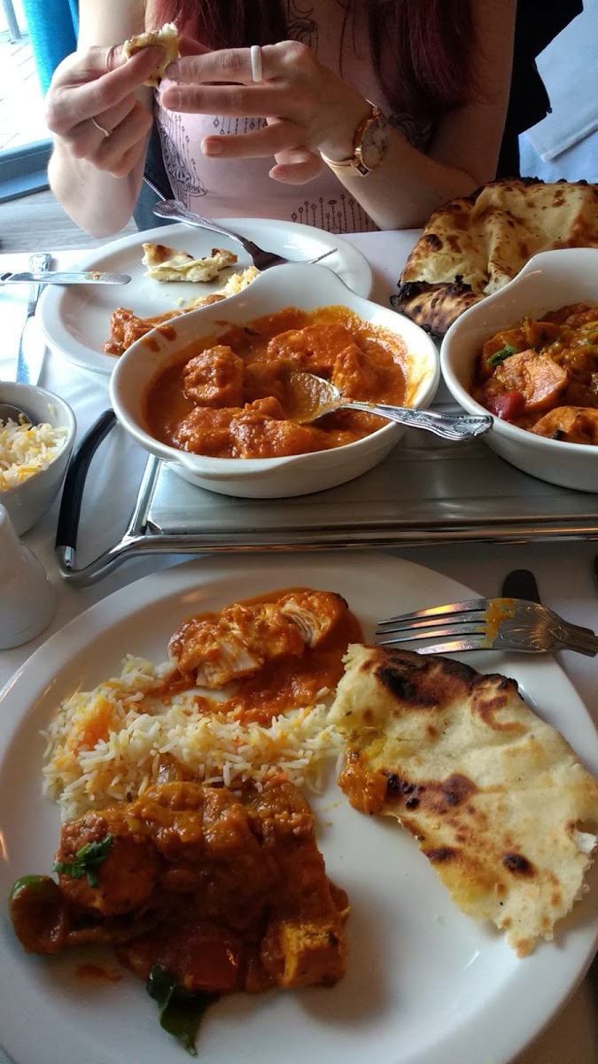 Taste Of Spice-6