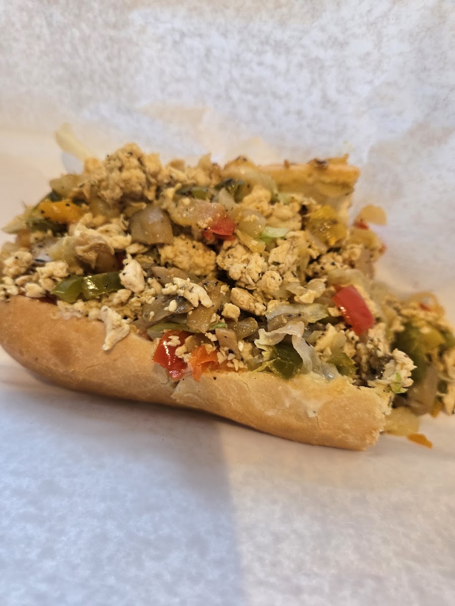 Taste Of The 215-3