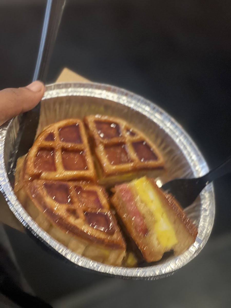 Taste Of The 215-6