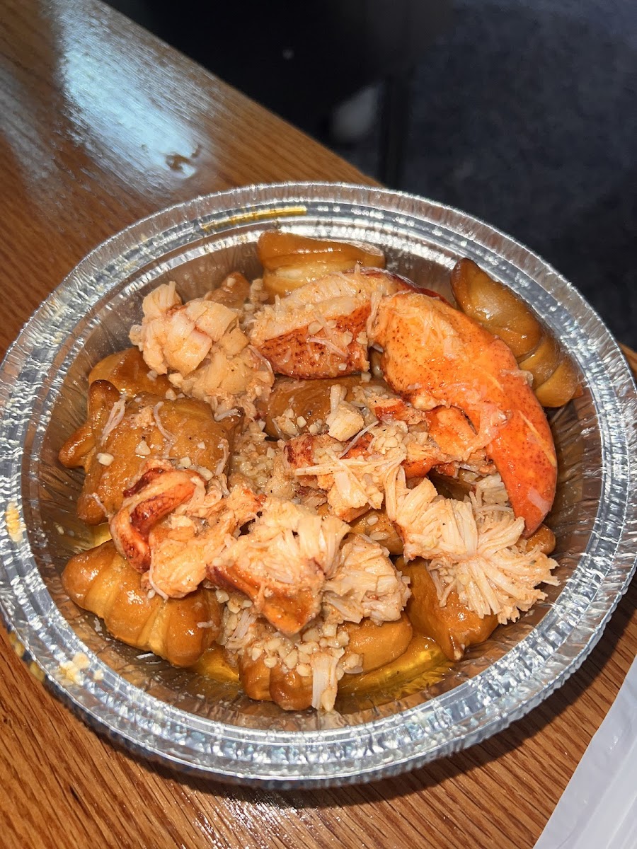 Taste Of The 215-9