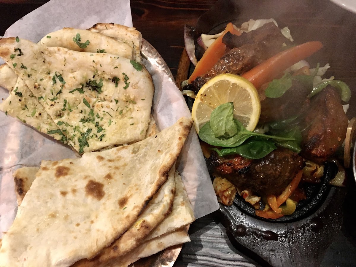 Taste Of The Himalayas-8