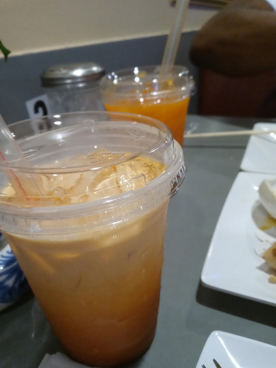 Taste Of Vietnam-10