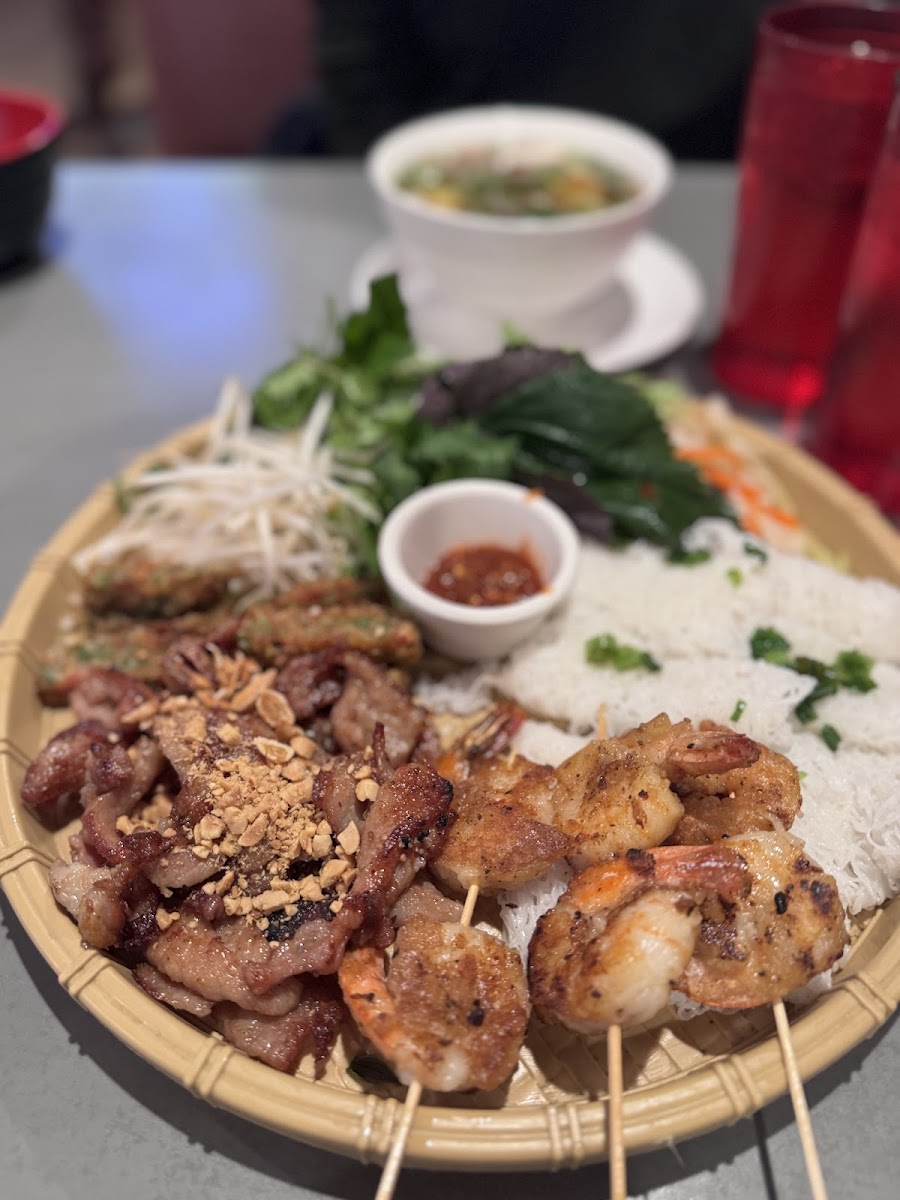 Taste Of Vietnam-3