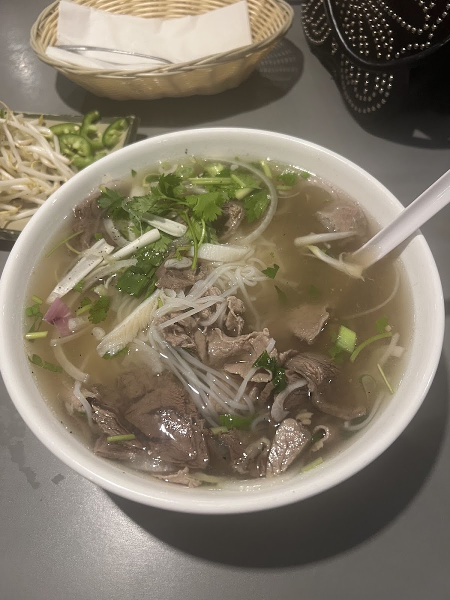 Taste Of Vietnam-4