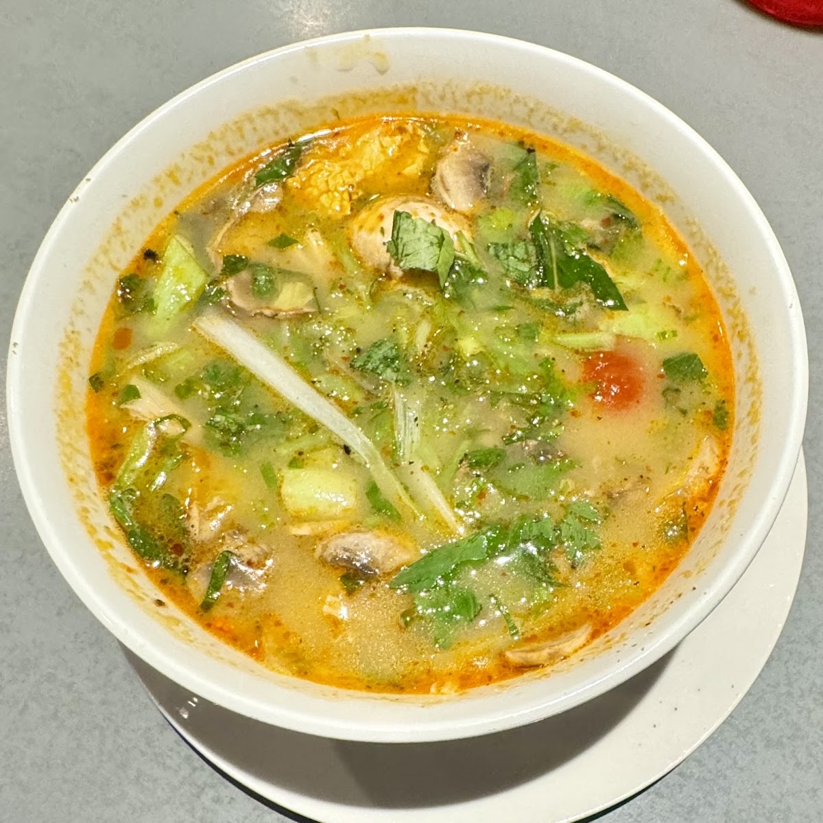Taste Of Vietnam-8