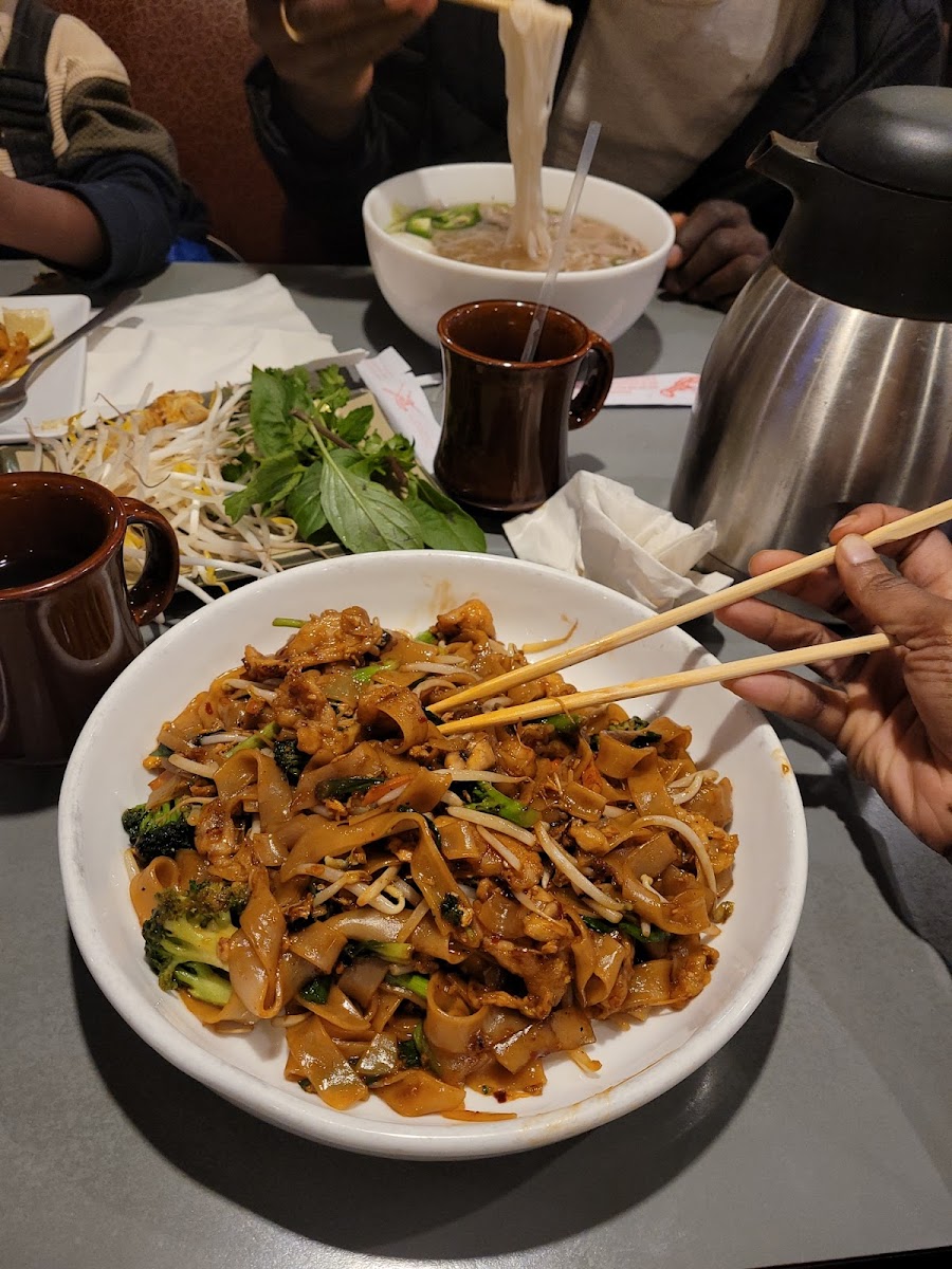 Taste Of Vietnam-9