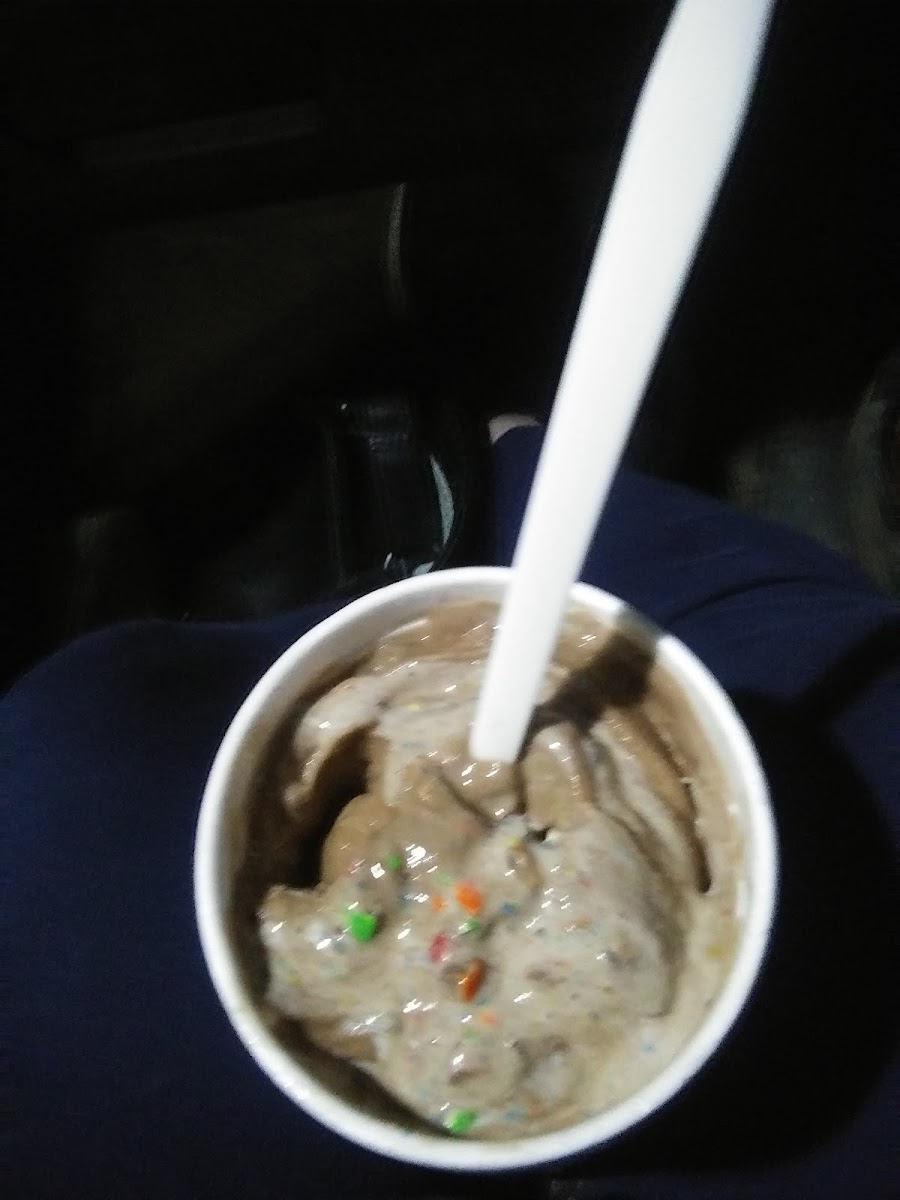 Tastee Treat-10