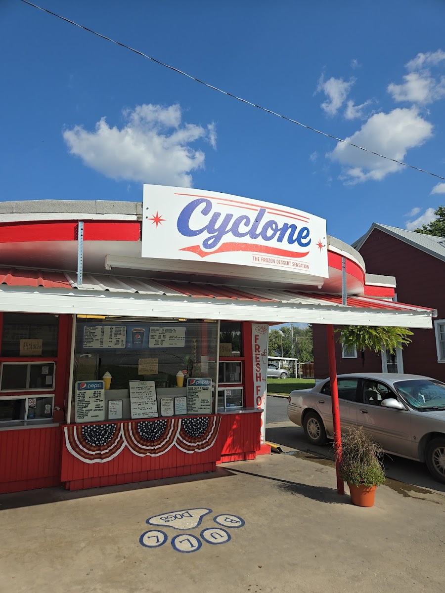 Tastee Treat-3